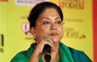 Rajasthan CM gives in to pressure, refers gag bill to select committee